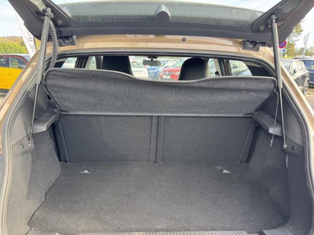 Renault Twingo III 1.0 SCe 70 eco2 Zen