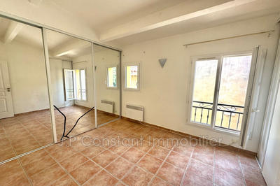 Appartement - 45 m² - 3 pièces