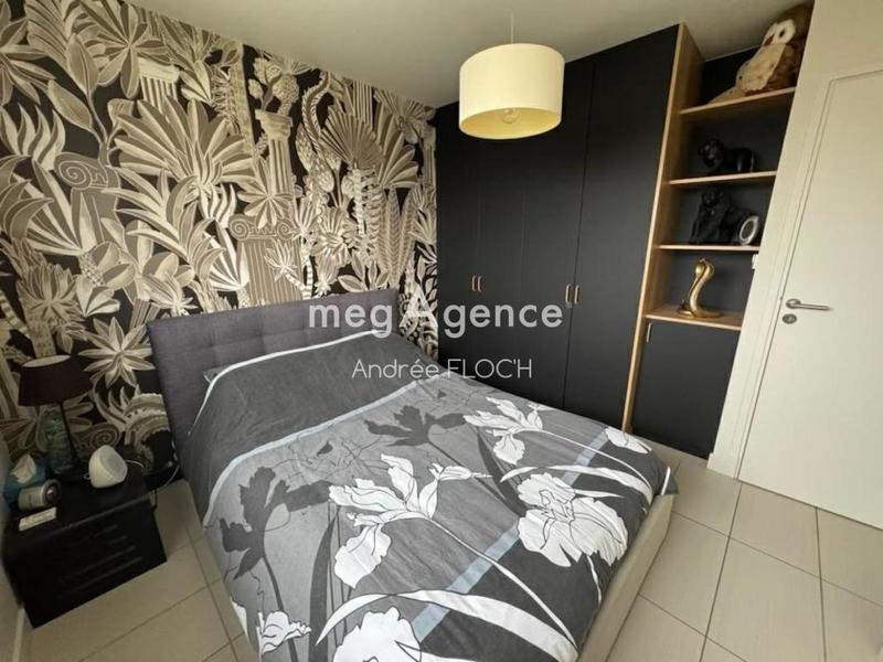Maison - 131 m² - 7 pièces