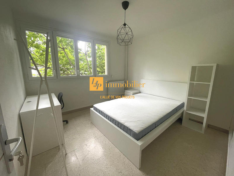 Appartement - 73 m² - 1 pièce