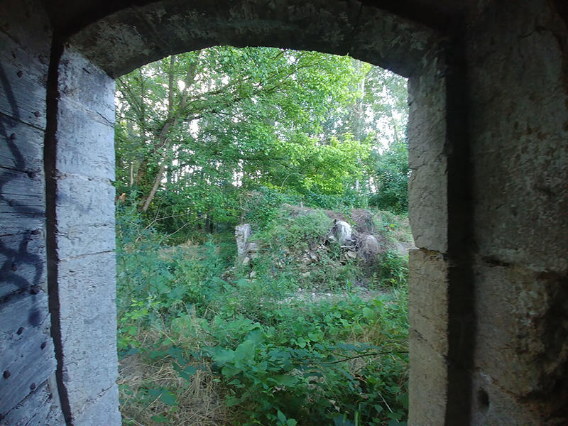 Maison - 114 m² - 1 pièce