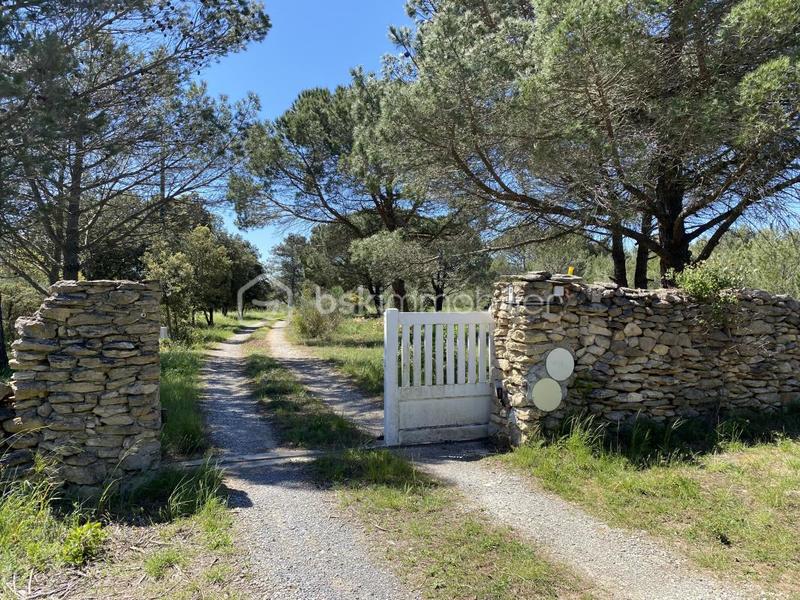 Maison traditionnelle - 190 m² - 7 pièces