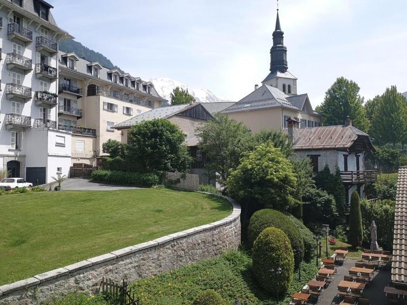 Bureau - 191 m² - 9 pièces