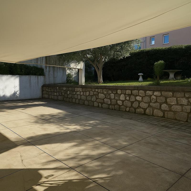 Maison - 179 m² - 10 pièces