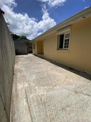 Maison - 115 m² - 4 pièces