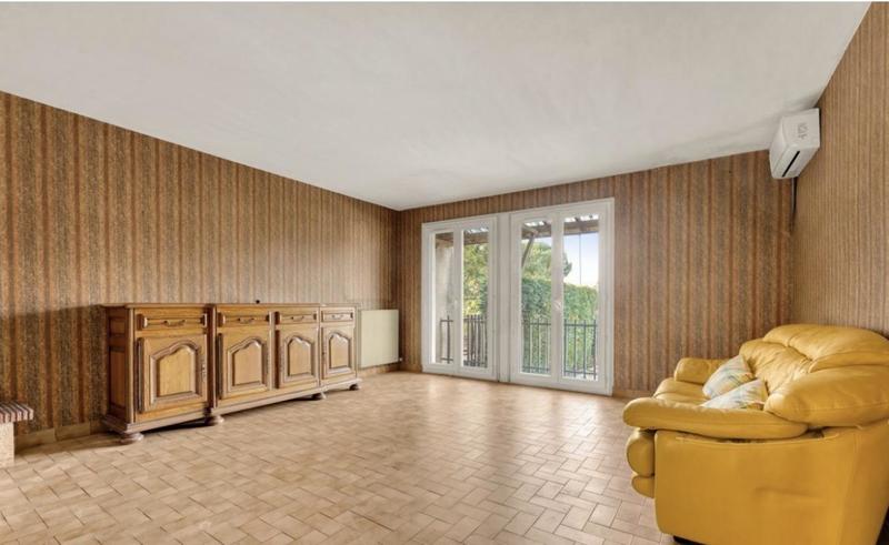 Maison - 142 m² - 7 pièces