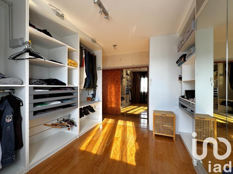 Maison de maîtres - 288 m² - 10 pièces