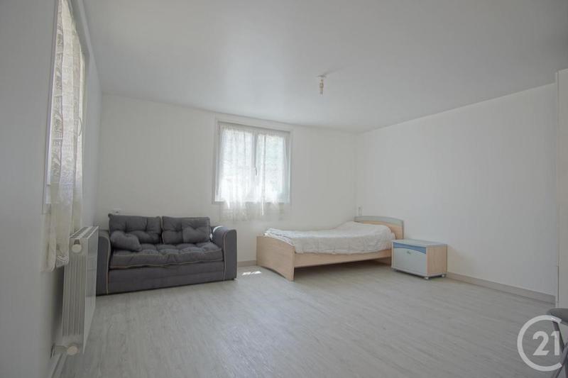 Appartement - 23 m² - 1 pièce