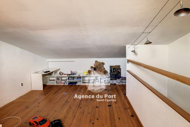 Villa - 217 m² - 11 pièces