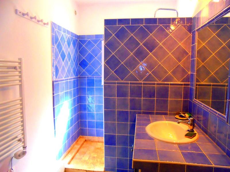 Maison traditionnelle - 160 m² - 6 pièces