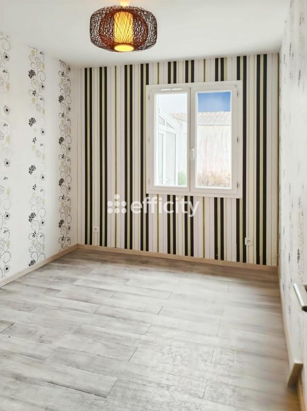 Pavillon - 87 m² - 4 pièces