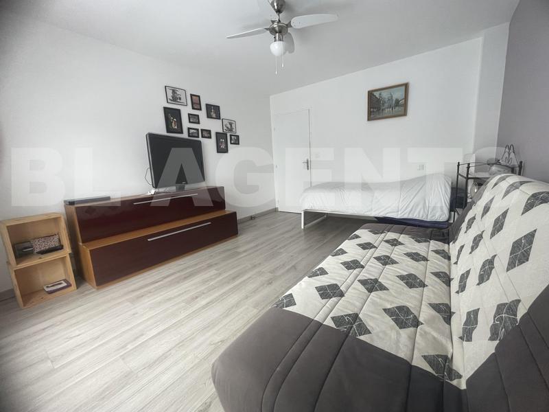 Maison traditionnelle - 178 m² - 6 pièces