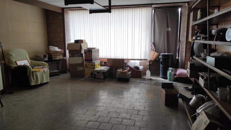 Maison - 242 m² - 8 pièces