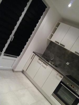 Appartement - 35 m² - 1 pièce