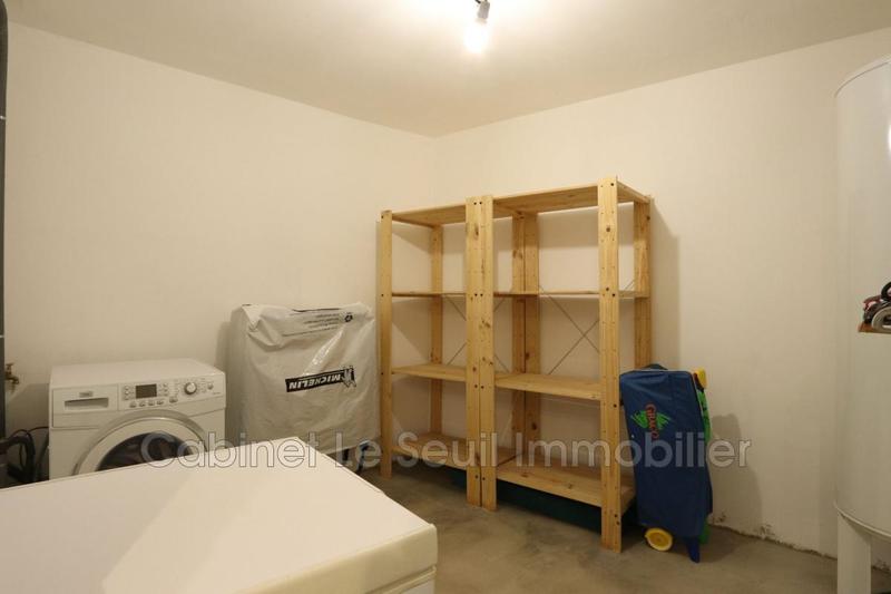 Maison en pierre - 92 m² - 3 pièces