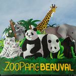 Aquarium de Touraine