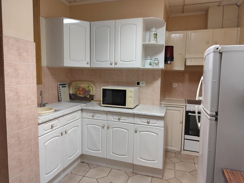 Immeuble - 228 m² - 8 pièces