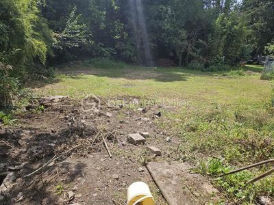 Maison - 72 m² - 4 pièces