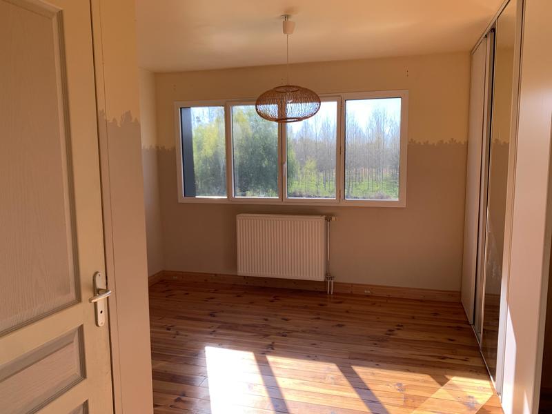 Villa - 264 m² - 7 pièces