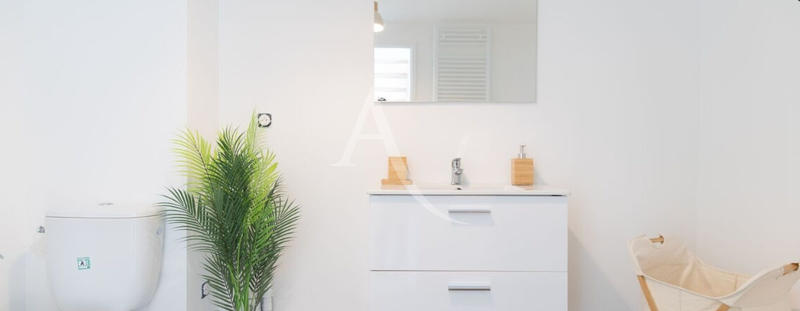 Maison - 152 m² - 5 pièces