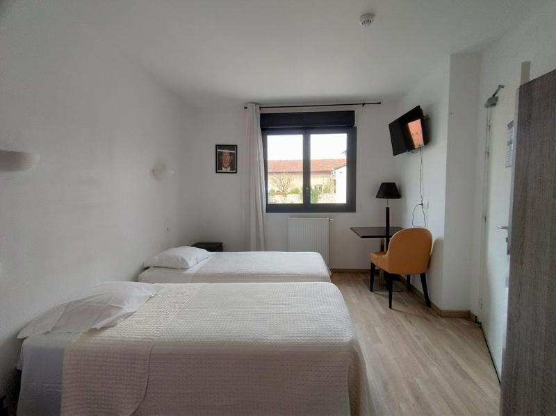 Fonds de commerce - 300 m²