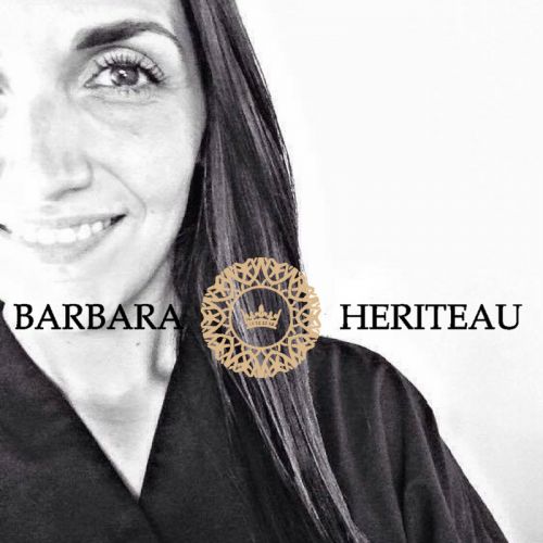 Barbara Heriteau