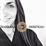 Barbara Heriteau