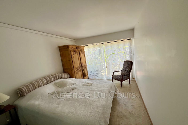 Appartement - 78 m² - 3 pièces