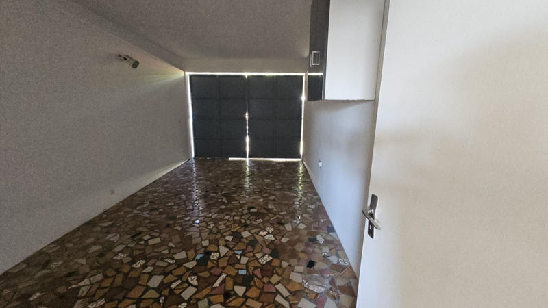 Maison - 158 m² - 6 pièces