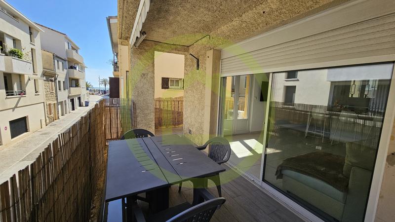 Immeuble - 185 m²