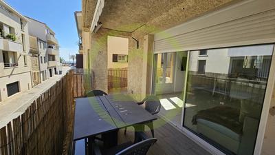 Immeuble - 185 m²