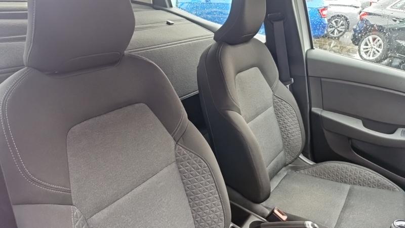 Renault Clio V Tce 90 - 21n Business