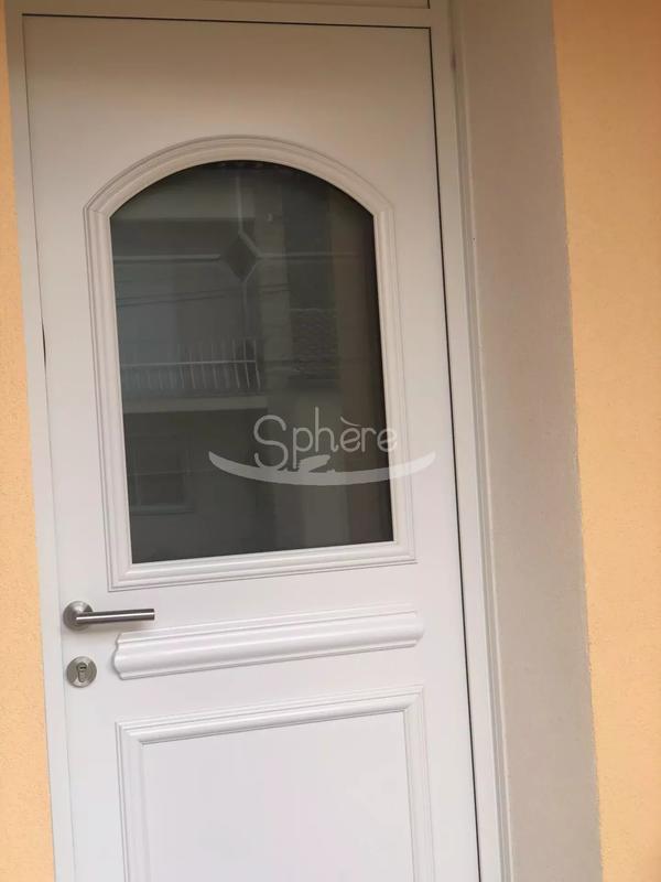 Villa - 73 m² - 5 pièces