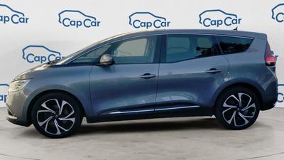 Renault Grand Scénic 1.7 dCi 120 Intens