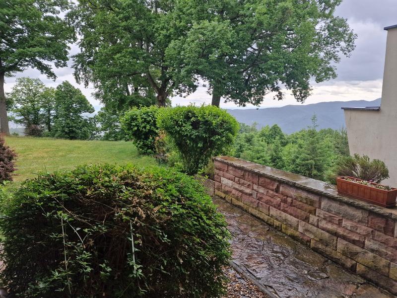 Studio - 22 m² - 1 pièce