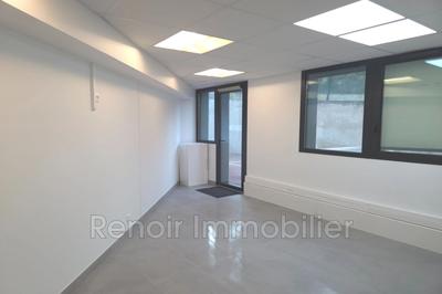 Local commercial - 59 m²