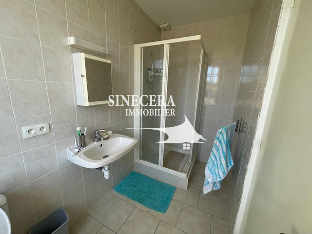 Maison - 195 m² - 5 pièces