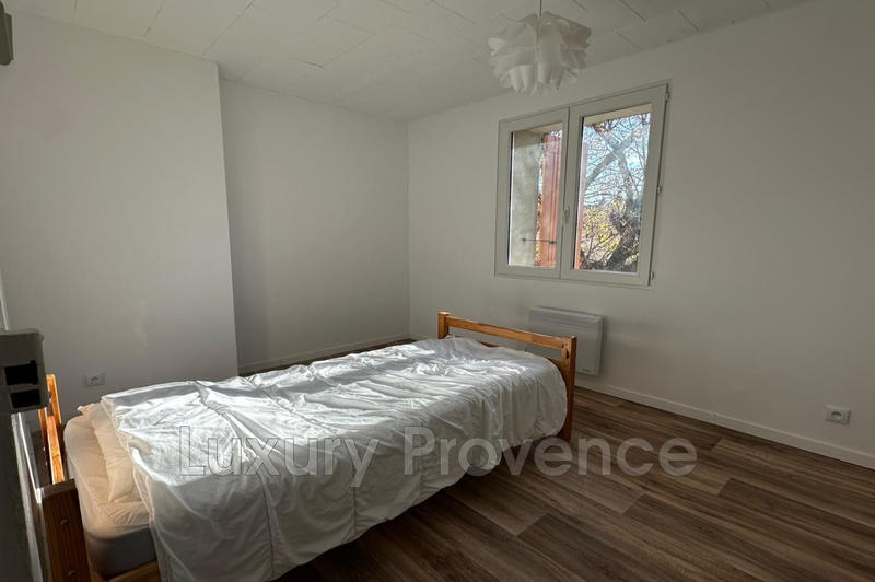 Maison - 74 m² - 3 pièces