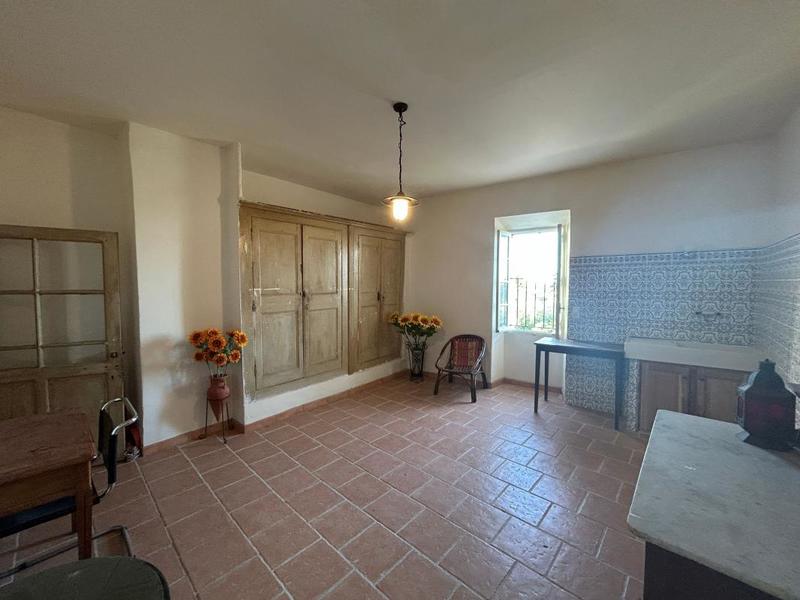 Maison de ville - 132 m² - 5 pièces