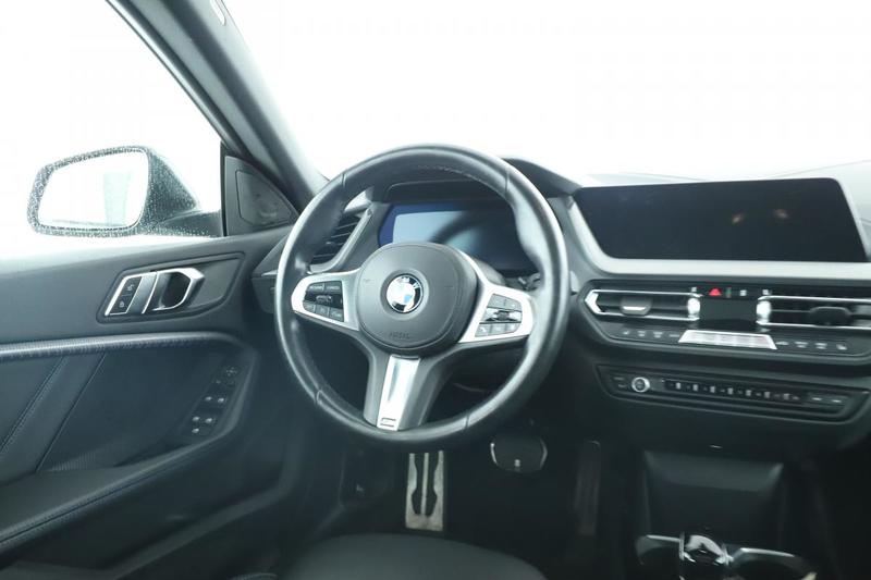 Bmw Série 2 Gran Coupé 220d xDrive m Sport Bva8 190 ch