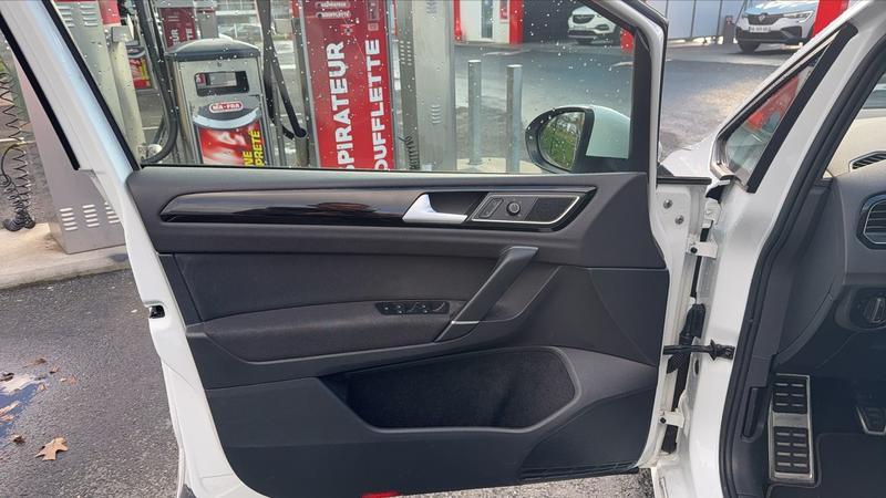 Volkswagen Golf Sportsvan 1.6 Tdi 115 Confortline