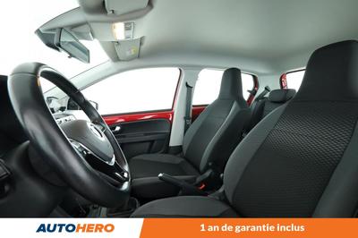 Volkswagen Up! 1.0 Active 5p 65 ch