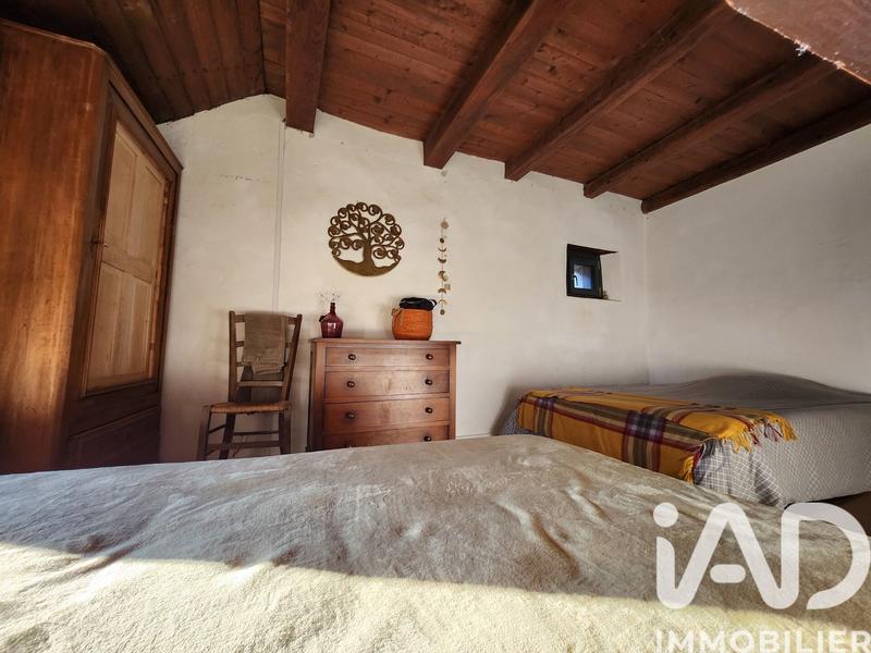 Maison - 147 m² - 4 pièces