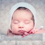 Photographiez-moi.com