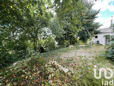 Appartement - 95 m² - 5 pièces