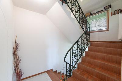 Maison - 173 m² - 5 pièces