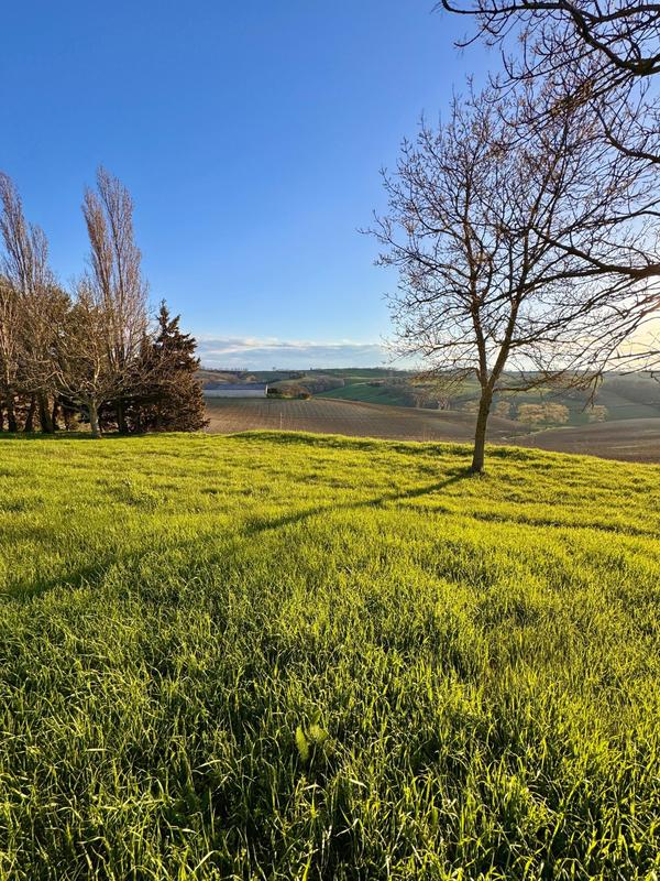 Maison - 172 m² - 6 pièces