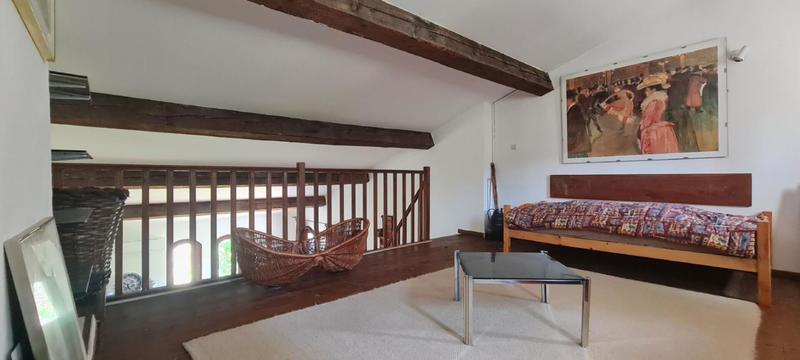 Villa - 154 m² - 6 pièces