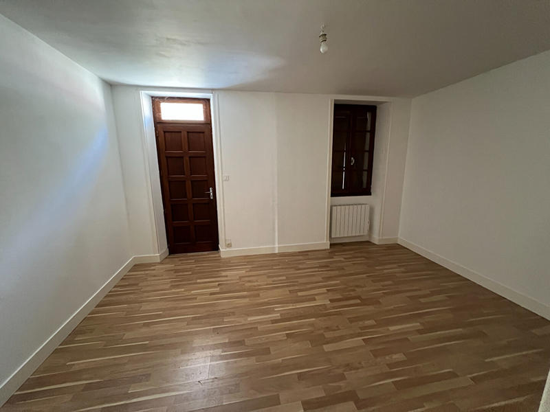 Immeuble - 10 pièces