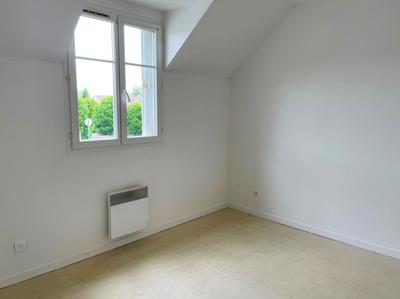 Pavillon - 91 m² - 4 pièces